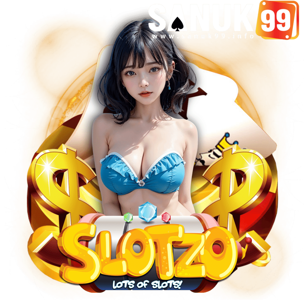 sanuk99 auto