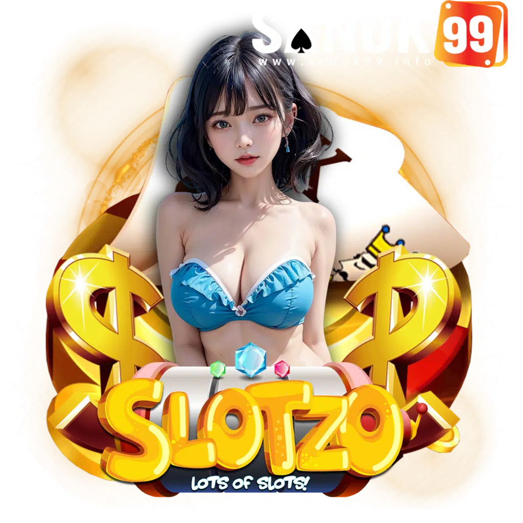 sanuk99 auto