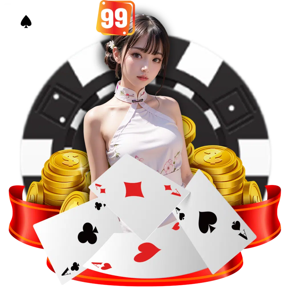 sanuk99 ฟรีเครดิต