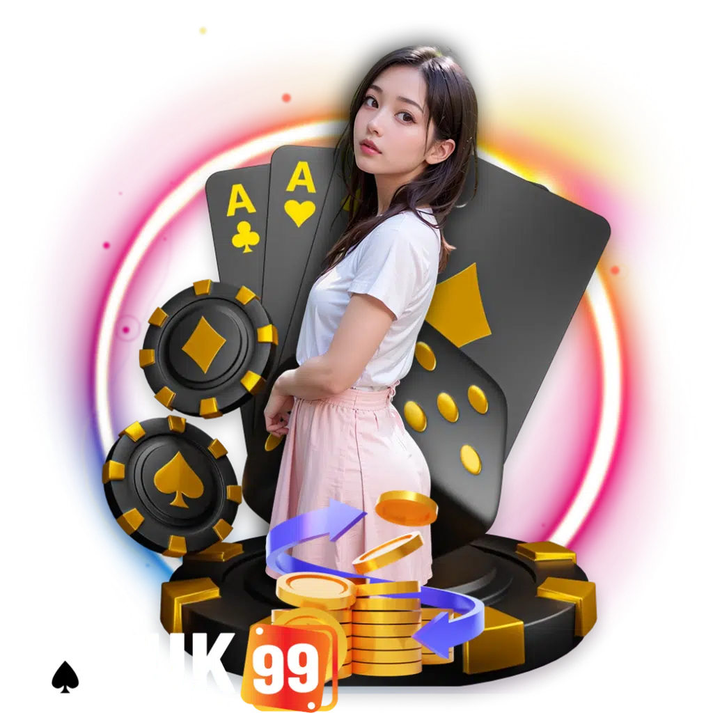 sanuk99 สมัคร